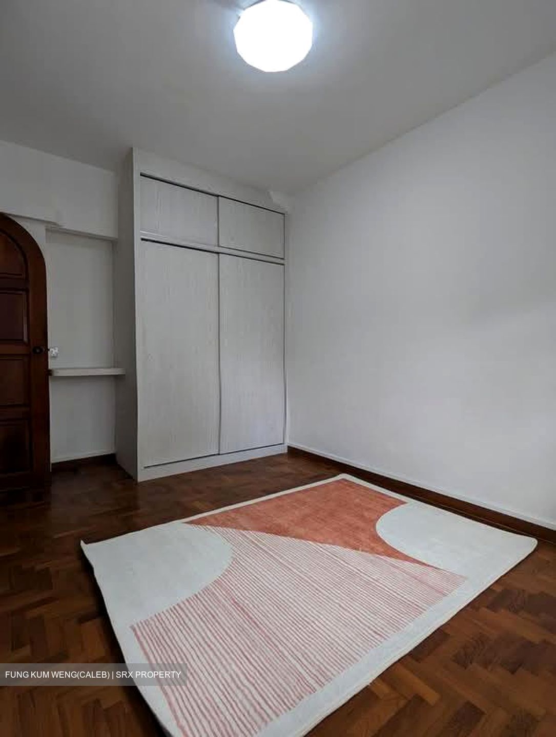 Rivervale Walk (Sengkang), HDB 3 Rooms #558122161